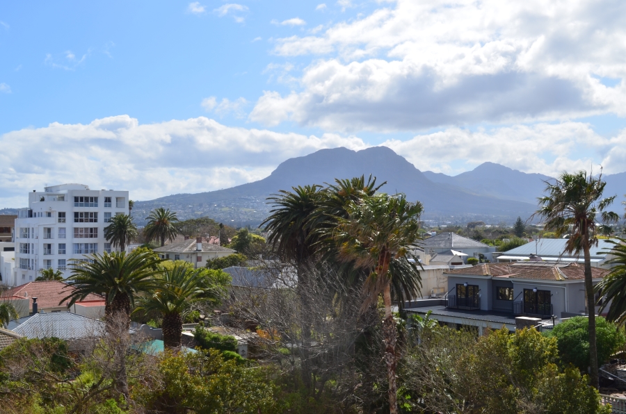 2 Bedroom Property for Sale in Strand North Western Cape